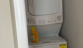 4 Sheridan Ave 5A, Albany, NY 12207