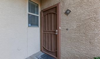 29606 N TATUM Blvd 112, Cave Creek, AZ 85331