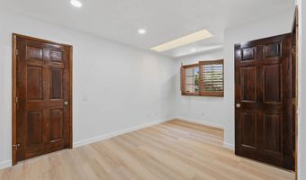 2618 Juan St 2, San Diego, CA 92110