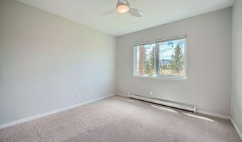 2900 June Creek Trl B, Avon, CO 81620