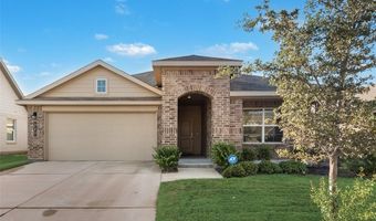 721 Griffith Park Trl, Alvarado, TX 76009