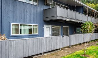 10090 SW BEAVERTON HILLSDALE Hwy 16, Beaverton, OR 97005