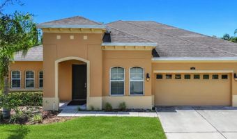 428 PALASTRO Ave, Auburndale, FL 33823