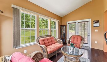14302 HIDDEN FOREST Dr, Accokeek, MD 20607