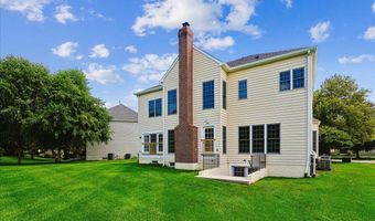 22757 PORTICO Pl, Brambleton, VA 20148