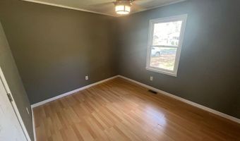 311 Coach Hill Dr, Gaffney, SC 29340