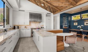 191 Skimming Ln, Aspen, CO 81611