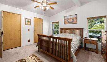 18204 S. SILVERWOOD Dr, Oregon City, OR 97045