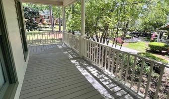 4 Tavern Ct, Blythewood, SC 29016