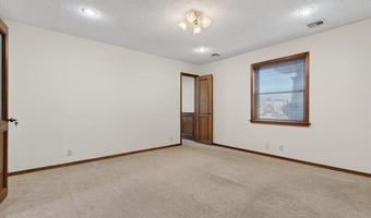 510 S Cherokee Ave, Bartlesville, OK 74003
