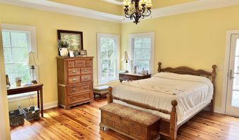 7903 ALABAMA HIGHWAY 63, Alexander City, AL 35010
