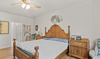32019 CARLISLE Ct, Frankford, DE 19945