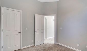 10324 Cherry Brook St, Las Vegas, NV 89183
