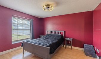 145 EAGLE POINT Blvd, Auburndale, FL 33823