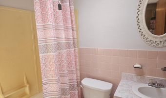 19 HILBERT Ct, Reading, PA 19606