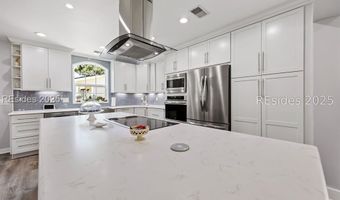 99 Pine Ridge Dr, Bluffton, SC 29910