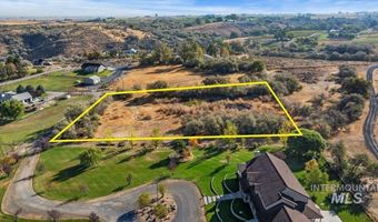 1455 Valley Steppe, Buhl, ID 83316