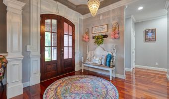 504 Double Bridge Rd, Boiling Springs, SC 29316