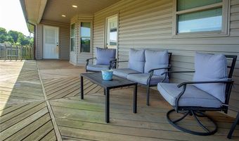 3726 ST. Joe Rd, Atkins, AR 72823