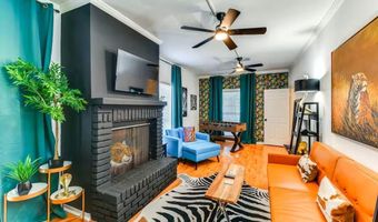 5024 Alvin Dark Ave, Baton Rouge, LA 70820