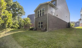 2865 Dillon Dr, Ann Arbor, MI 48105