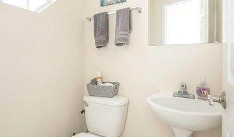 1664 Beach Blvd Lot 90, Biloxi, MS 39531