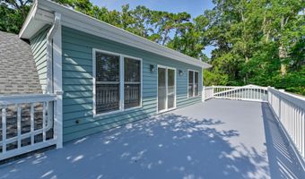 24 Presnell Cir, Beaufort, SC 29902