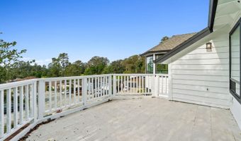 607 Saint Andrews Dr, Aptos, CA 95003