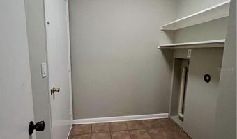 2224 WILLOW TREE Trl, Clearwater, FL 33763