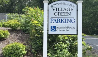 1012 West Rd, Belgrade, ME 04917