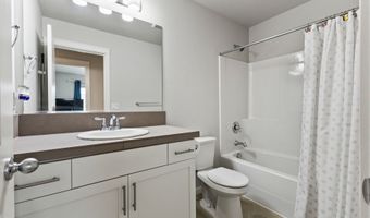 4418 BOUNTY Pl, Albany, OR 97322