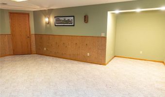 3395 133rd Ln NW, Andover, MN 55304
