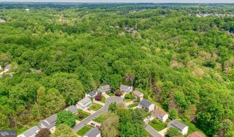 414 ABBEY Cir, Abingdon, MD 21009