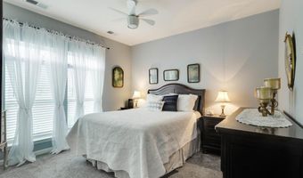 32 RUDDY DUCK Ln, Bridgeville, DE 19933