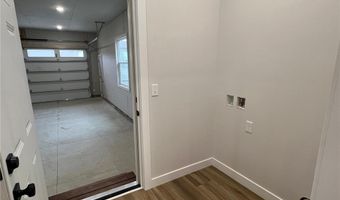 820 Spark Ave, Albert Lea, MN 56007