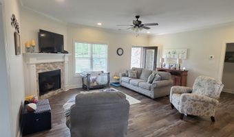 29760 Gatlin Rd, Ardmore, AL 35739