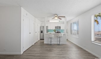 92-1120 Panana St 113, Kapolei, HI 96707
