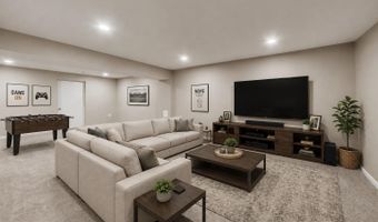 16318 BANBURY Ln, Bowie, MD 20715