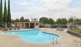 5708 Baltimore Dr 376, La Mesa, CA 91942
