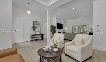 6 Meridian Point Dr, Bluffton, SC 29910
