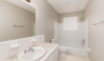 5409 VALLEYVIEW Trl, Adamsville, AL 35005