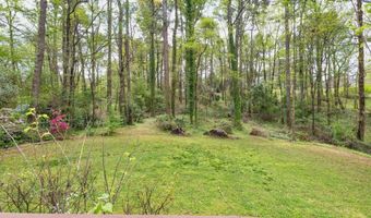 298 Fieldview Dr, Auburn, GA 30011