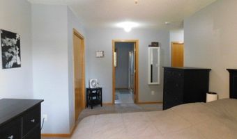 529 NE 16th St, Ankeny, IA 50021