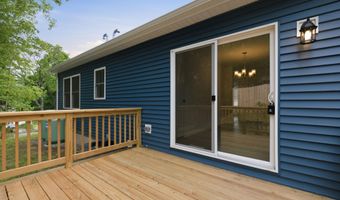 28 Cottage Pl, Ashland, NH 03217