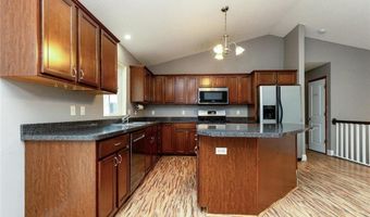 15539 Vale St NW, Andover, MN 55304