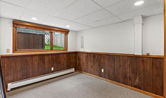 6922 Cutty Sark St, Anchorage, AK 99502