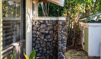 166 Heleuma Pl, Kihei, HI 96753