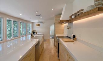 4651 Aspen Ave, Las Vegas, NV 89124