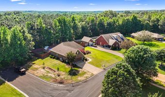3187 Summerlin Dr, Belden, MS 38826