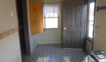 67 SHAMROCK Ave, Dover, DE 19901